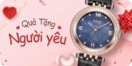 Hình Quà Tặng Người Yêu ladingpage