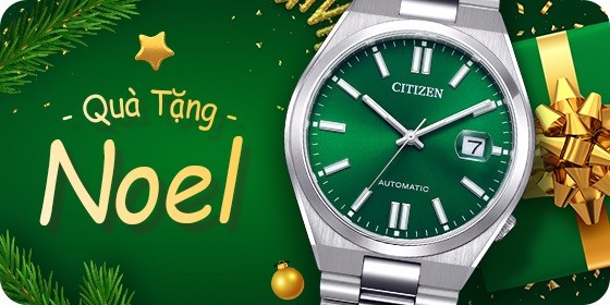Hình Quà Tặng Noel ladingpage