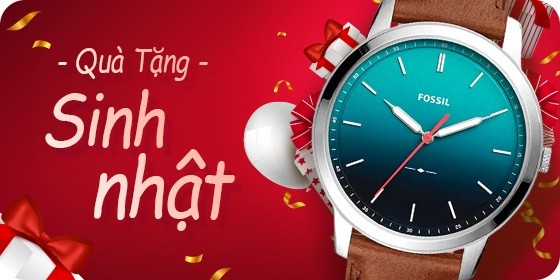 Hình Quà Tặng Sinh Nhật ladingpage