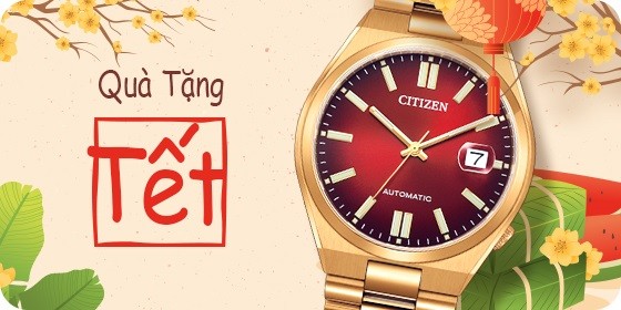Hình Quà Tặng Tết ladingpage