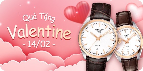 Hình Quà Tặng valentine ladingpage