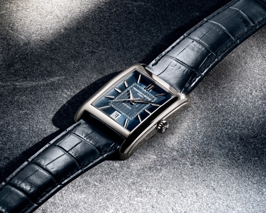 Frederique Constant FC-303N4C6 - ảnh 4