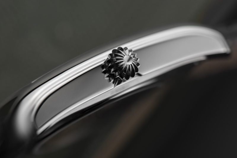 Frederique Constant FC-303N4C6 - ảnh 5