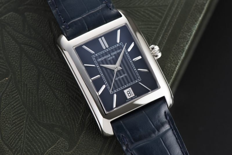 Frederique Constant FC-303N4C6 - ảnh 1
