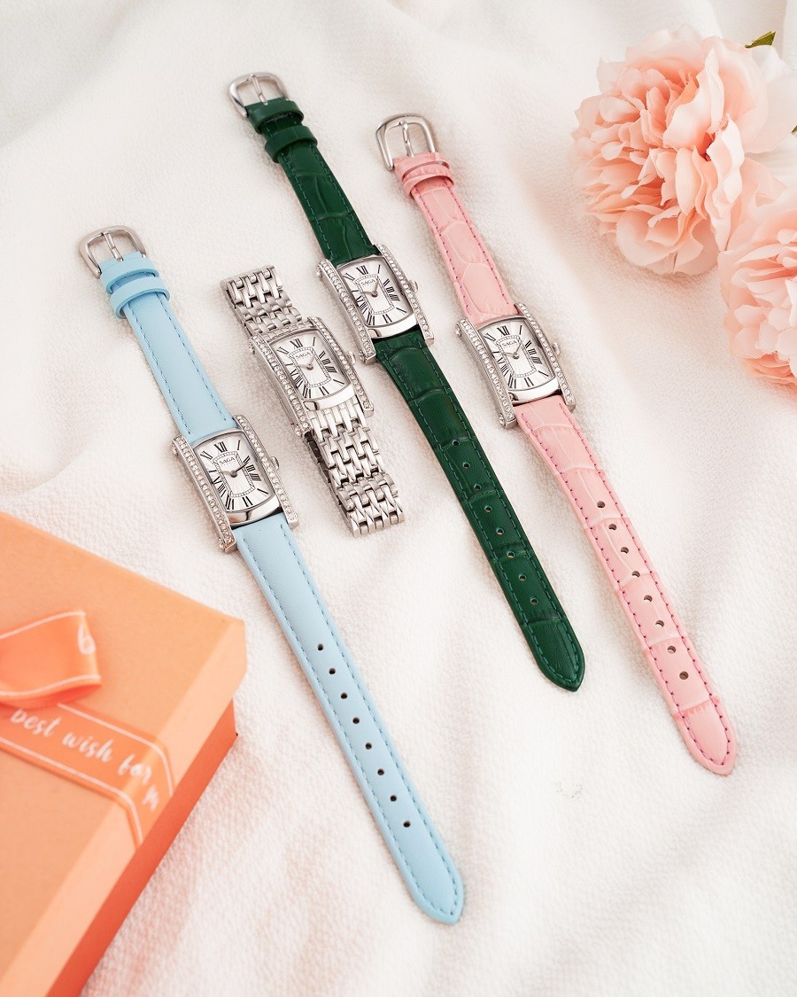 BST Saga Stella - ảnh 5