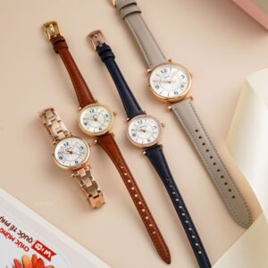Fossil CARLIE ES5202, Fossil Carlie ES5161, Fossil Carlie ES5297, Fossil Carlie ES5295