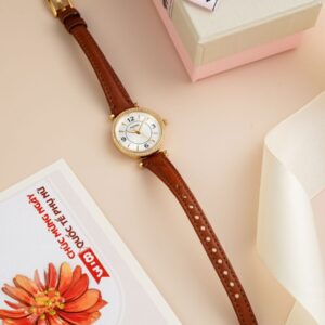 Fossil Carlie ES5297 (2)