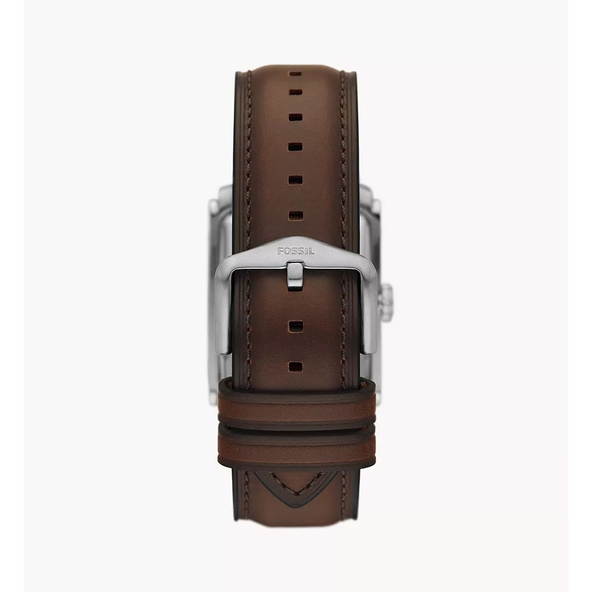 Đồng hồ Fossil Carraway FS6012 - ảnh 3