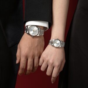 Koi K002.103.641.03.03.04, Koi K002.403.641.03.01.04 (2)