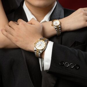 Koi K002.103.641.50.03.04, Koi K002.403.641.50.01.04 (1)