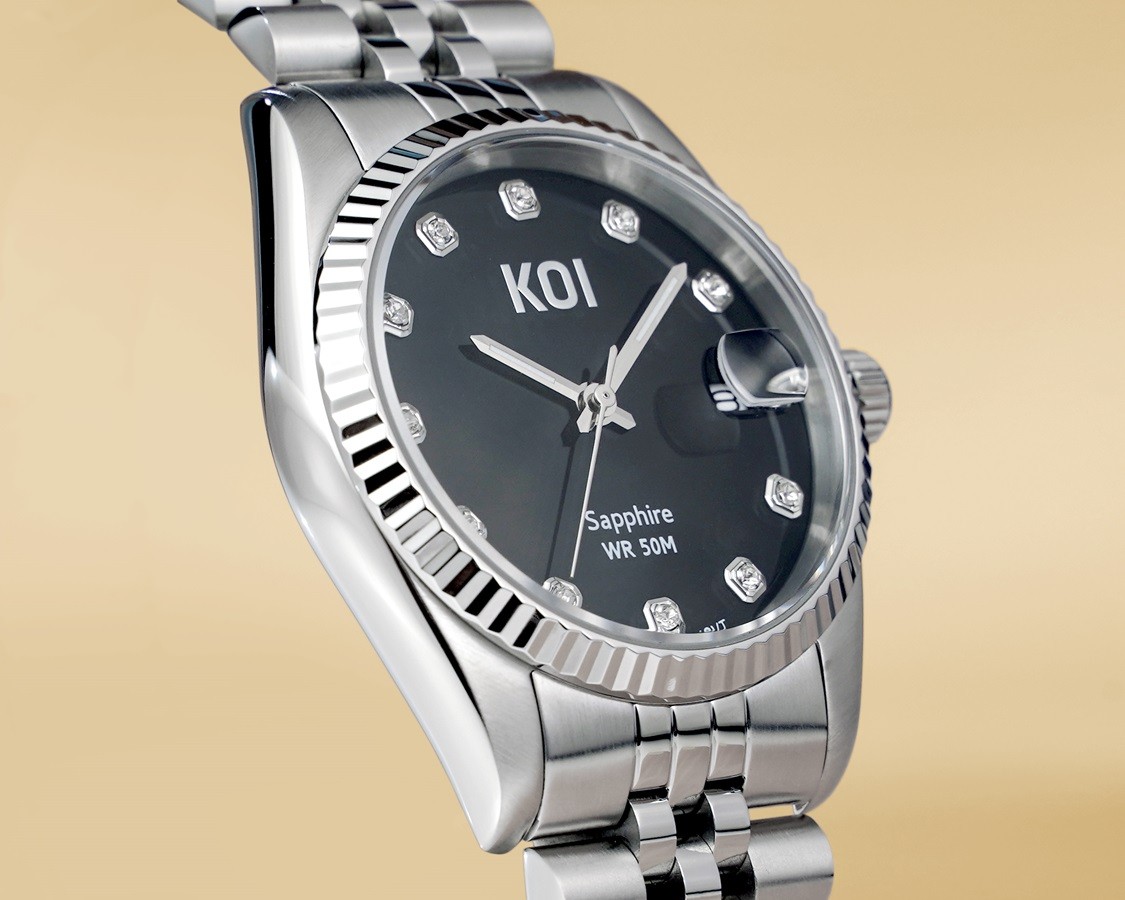 Koi K002.403.641.03.05.04 (3)