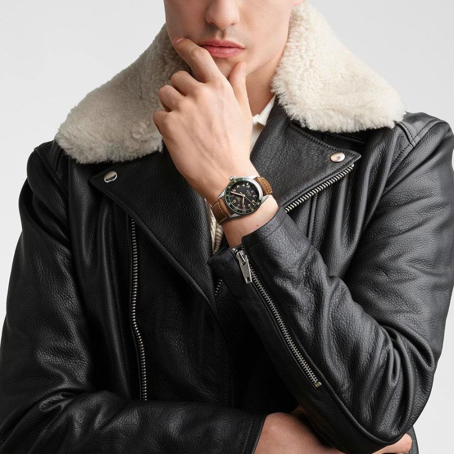 Longines L3.802.4.63.2 (10)