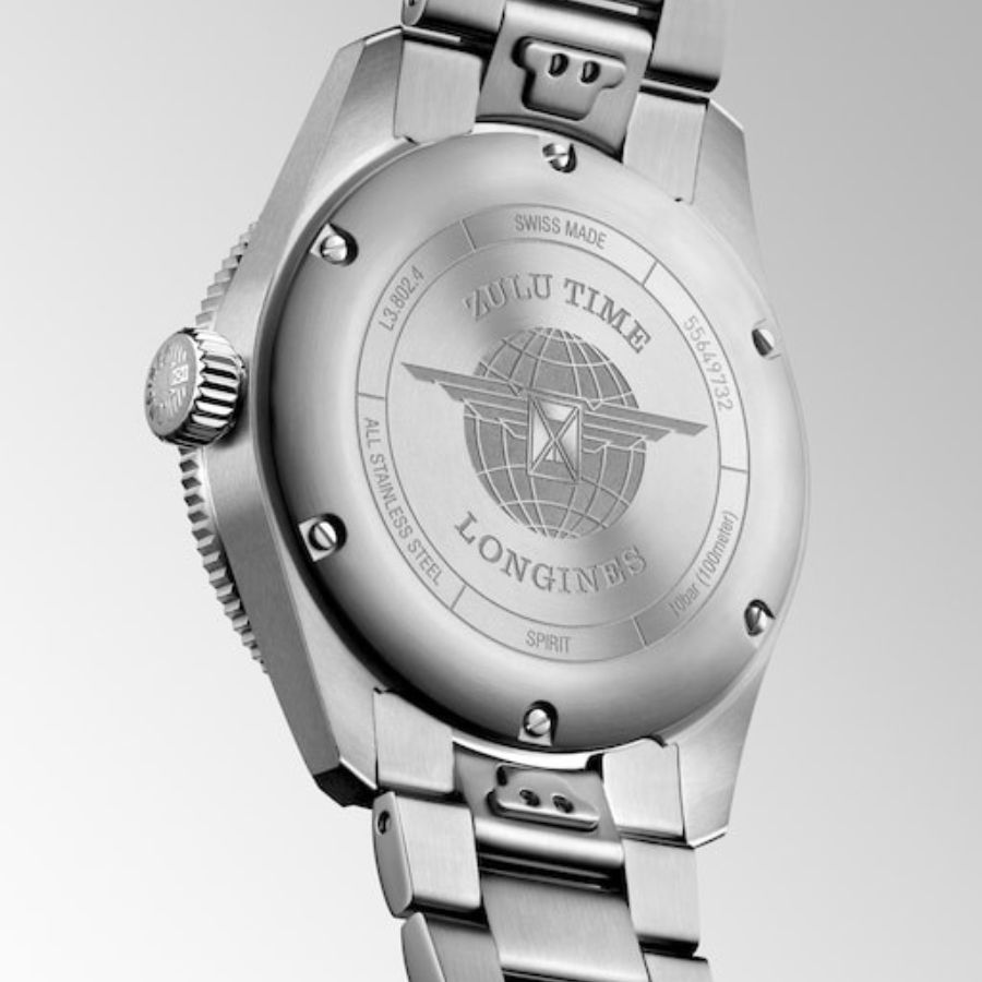 Longines L3.802.4.93.6 (3)