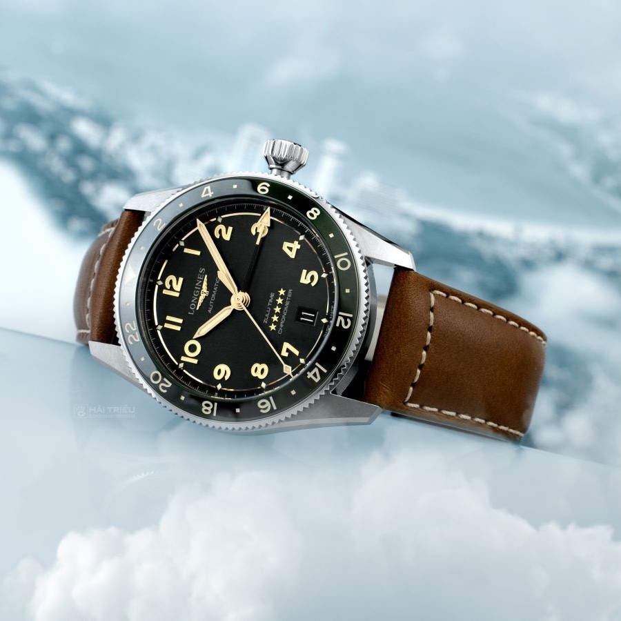 Longines Spirit Zulu Time L3.802.4.63.2 (1)