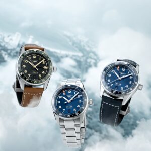 Longines Spirit Zulu Time L3.802.4.63.2, Longines Spirit Zulu Time L3.802.4.93.2, Longines Spirit Zulu Time L3.802.4.93.6 (2)