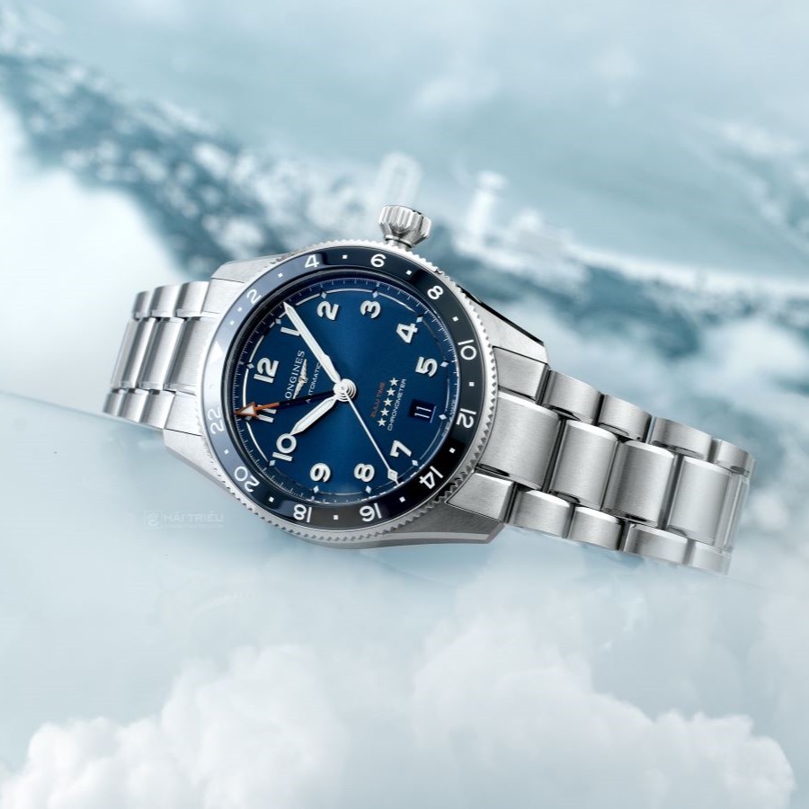Longines Spirit Zulu Time L3.802.4.93.6 (1)