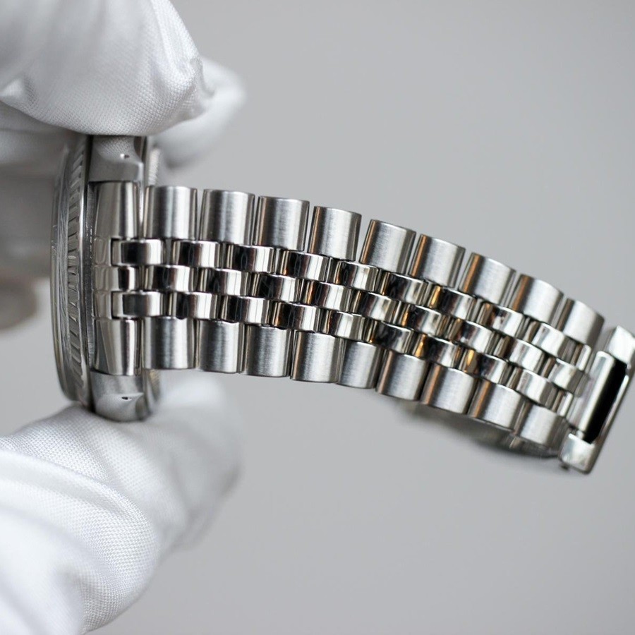Rolex-Datejust-Jubilee-Restauration-00006