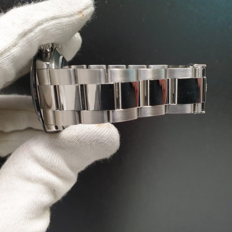Rolex-Oyster-Band_142903