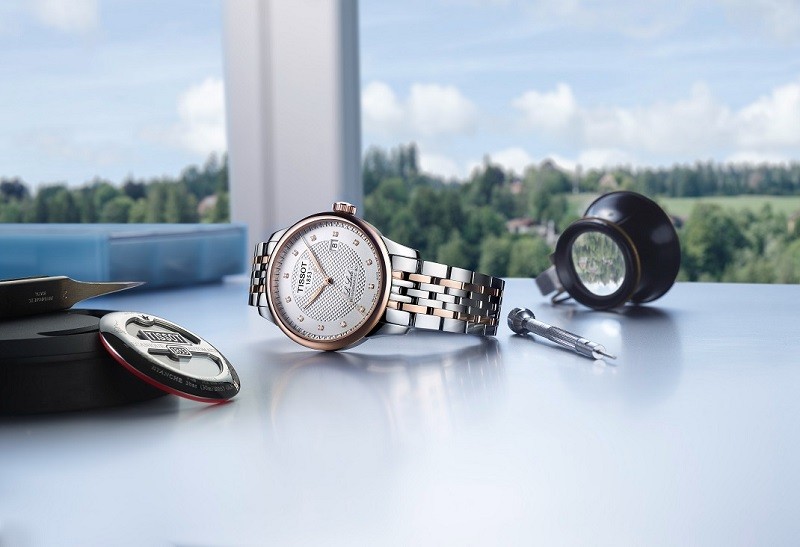 bo-suu-tap-dong-ho-tissot-le-locle