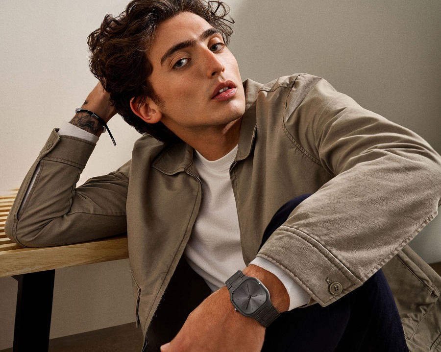 Đồng hồ Skagen của nước nào? Sự thật 95% người mới không biết