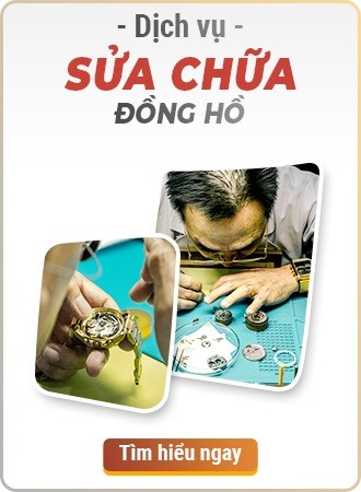 Hình dịch vụ sửa chữa đồng hồ