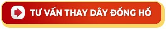 icon tu van thay day dong ho