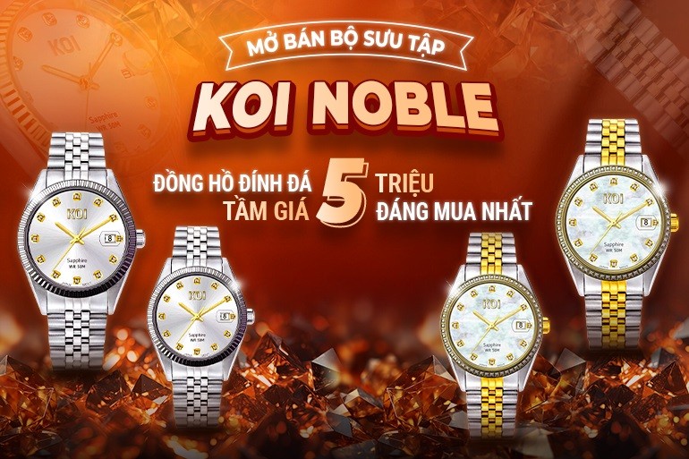 mo ban bst koi noble