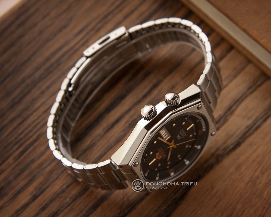 Orient SK RA-AA0B03L19B - ảnh 2