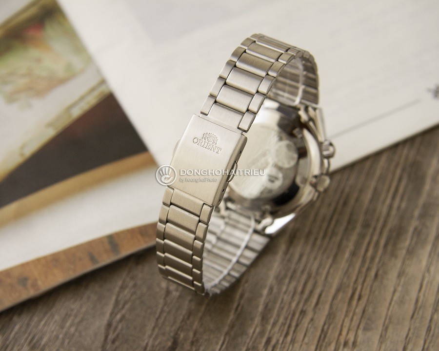 Orient SK RA-AA0B03L19B - ảnh 3