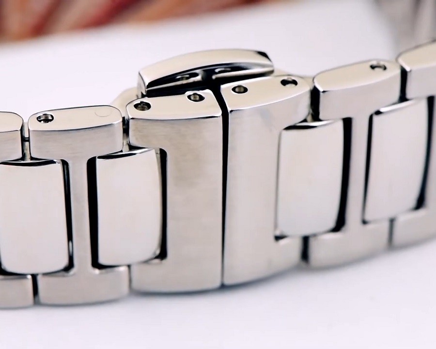 Doxa Precious D191SGY - ảnh 5