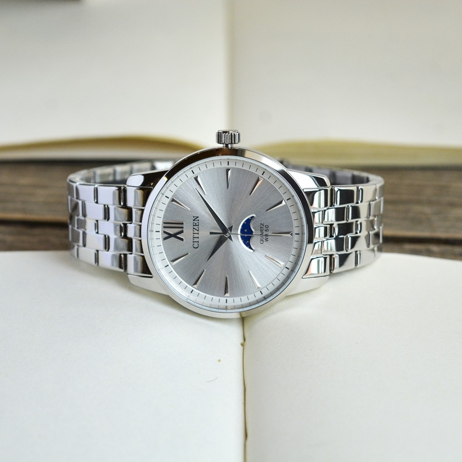 Citizen AK5000-54A
