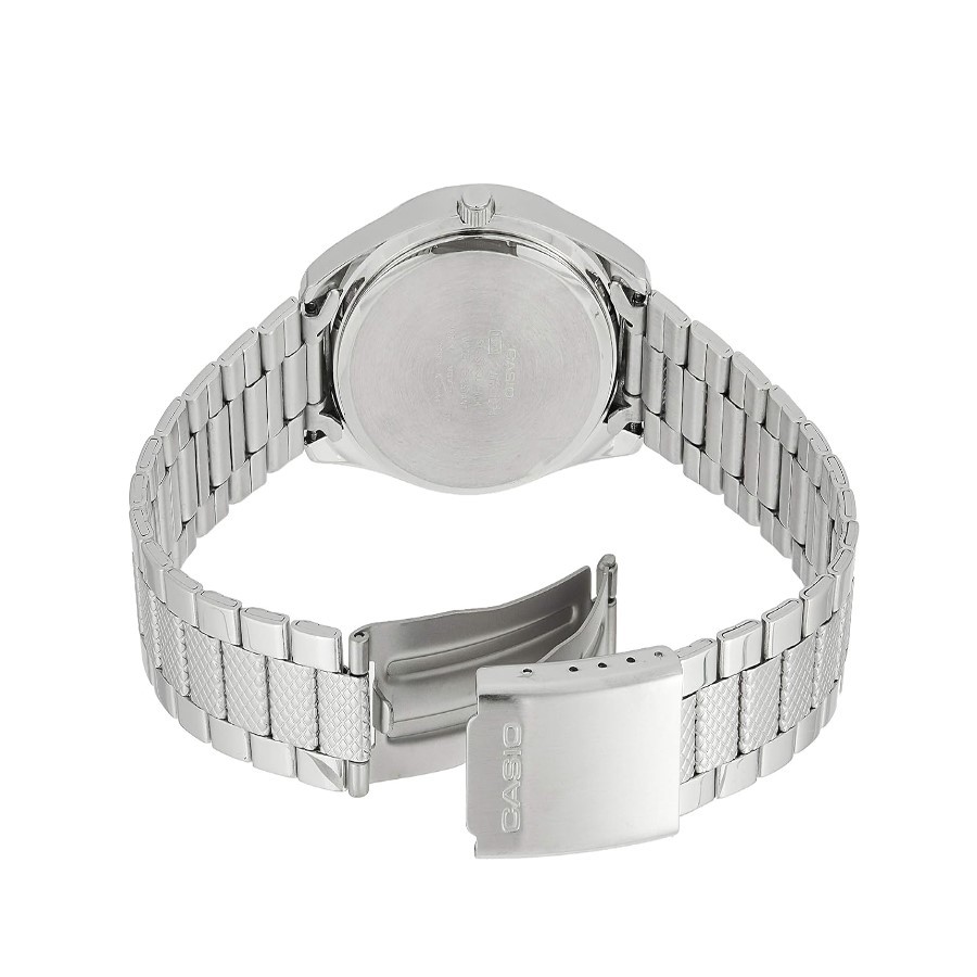 Đồng hồ Casio PRX MTP-B145D-7BVDF