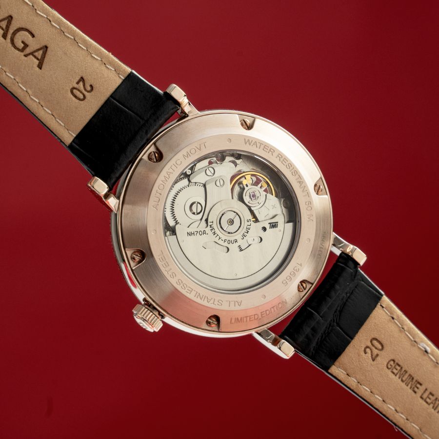 Saga 13665-SVPEBK-3LH (7)