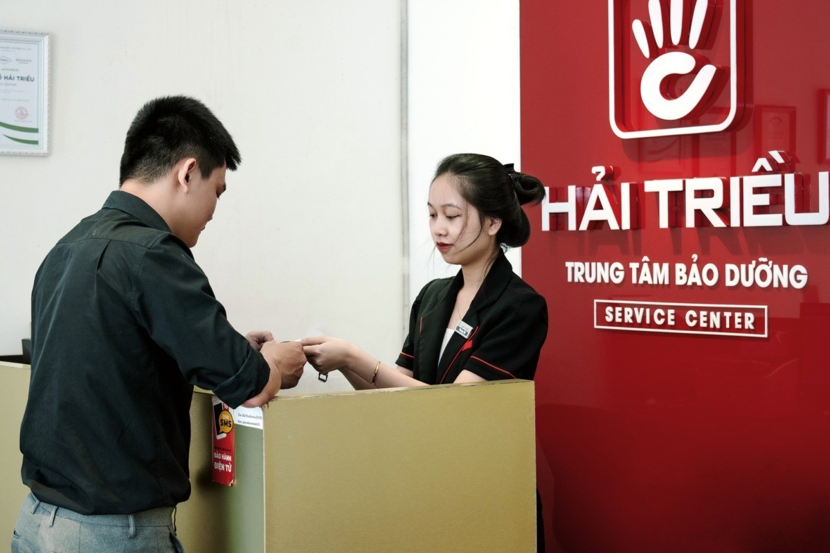 trung-tam-bao-duong-dong-ho-hai-trieu