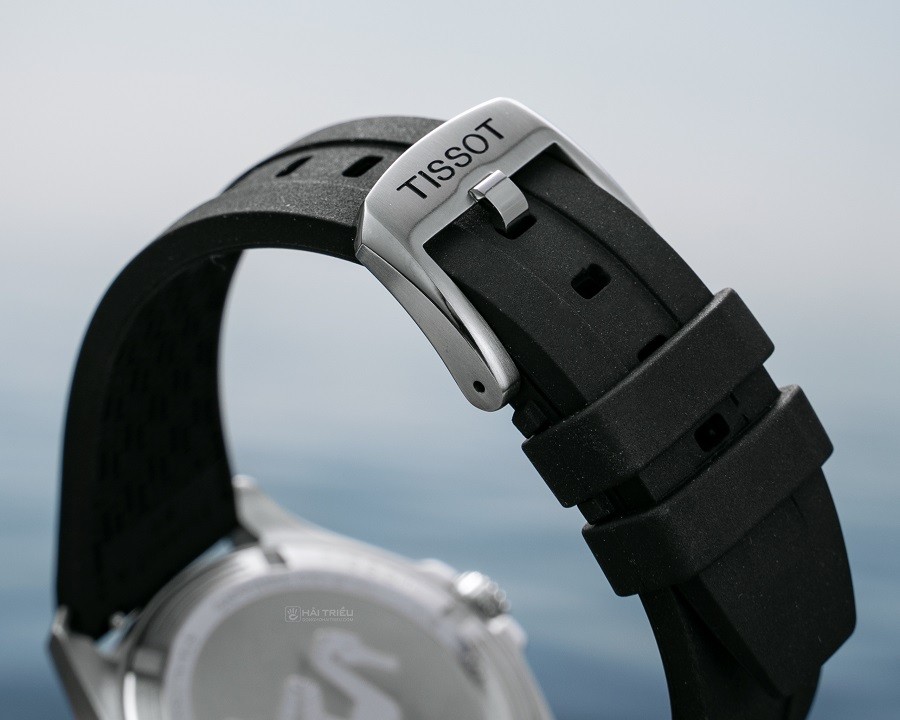Tissot Seastar 1000 T120.410.27.051.00 - ảnh 4