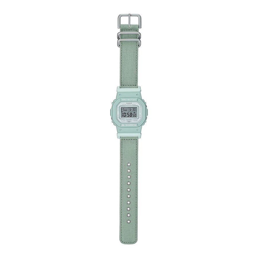 G-Shock GMD-S5600CT-3DR - ảnh 1
