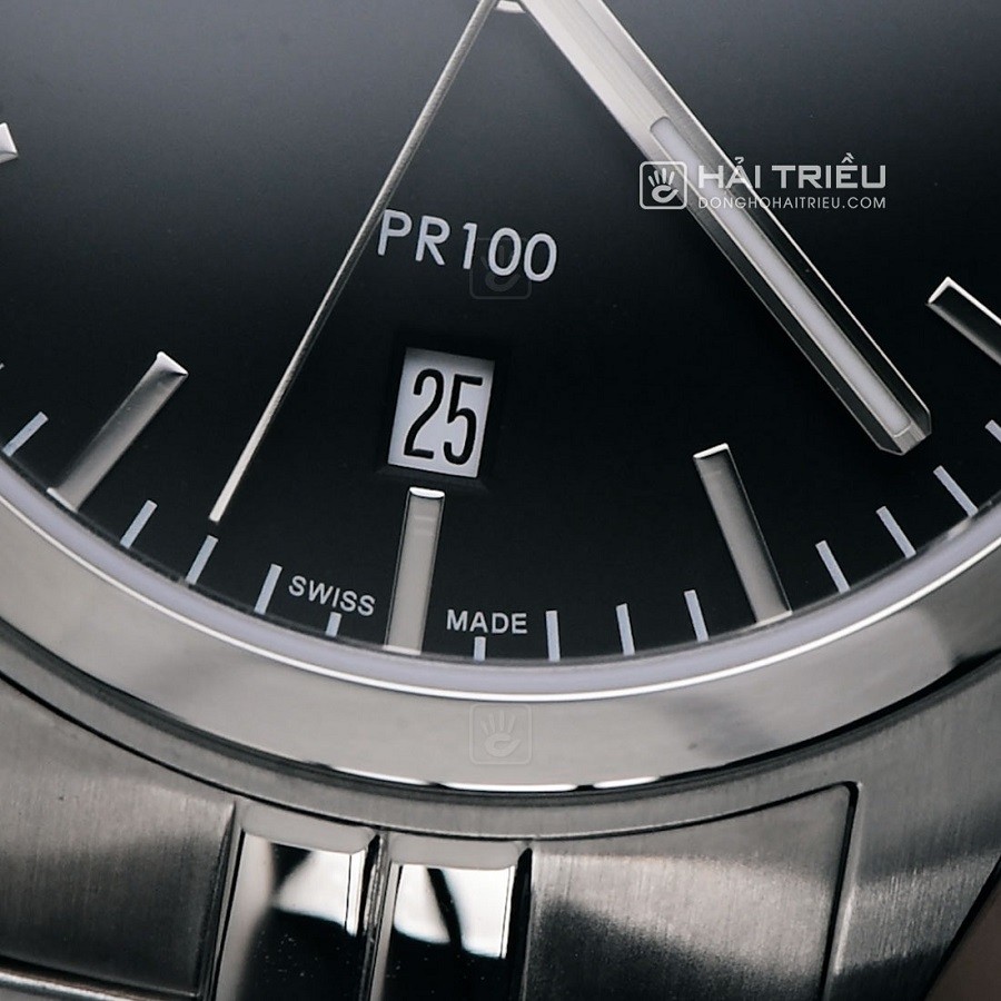 Tissot PR 100 T101.410.11.051.00 - ảnh 3
