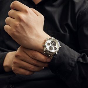 Seiko Prospex Speedtimer SFJ009P1 (2)