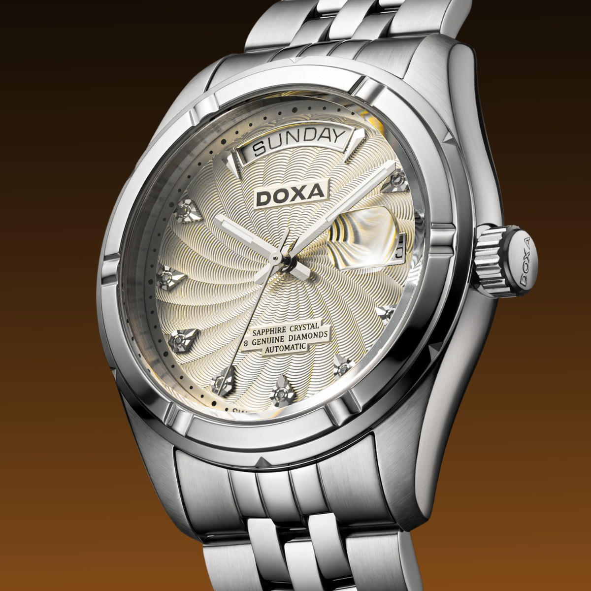 dong-ho-doxa-noble-d173scm-10 Đồng hồ Doxa Noble D173SCM - Ảnh 10
