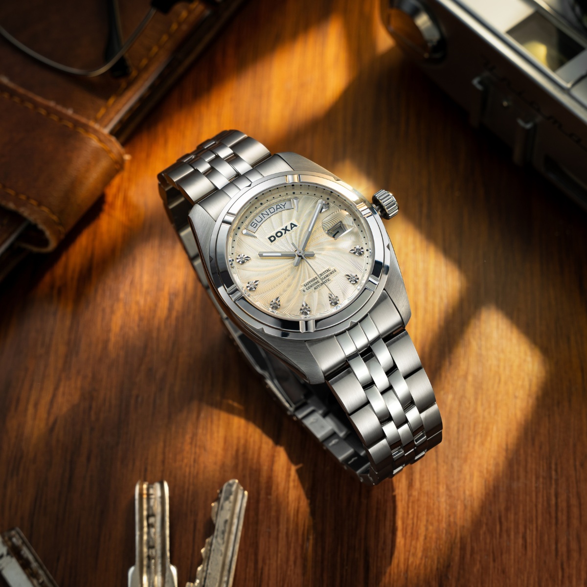 dong-ho-doxa-noble-d173scm-11 Đồng hồ Doxa Noble D173SCM - Ảnh 11