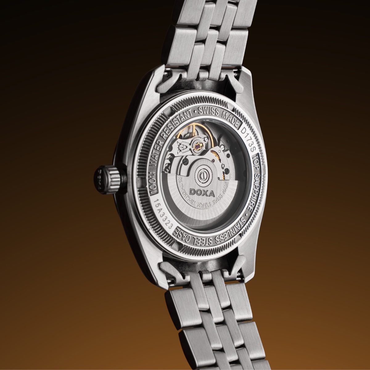 dong-ho-doxa-noble-d173scm-8 Đồng hồ Doxa Noble D173SCM - Ảnh 8