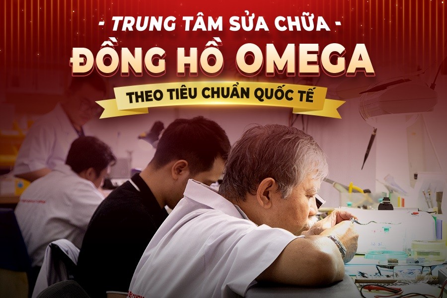 trung tam sua chua dong ho omega