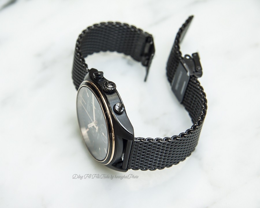Đồng hồ Tissot T101.417.23.061.00 - ảnh 5
