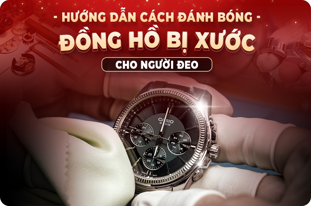 banner huong dan cach danh bong ho bi xuoc