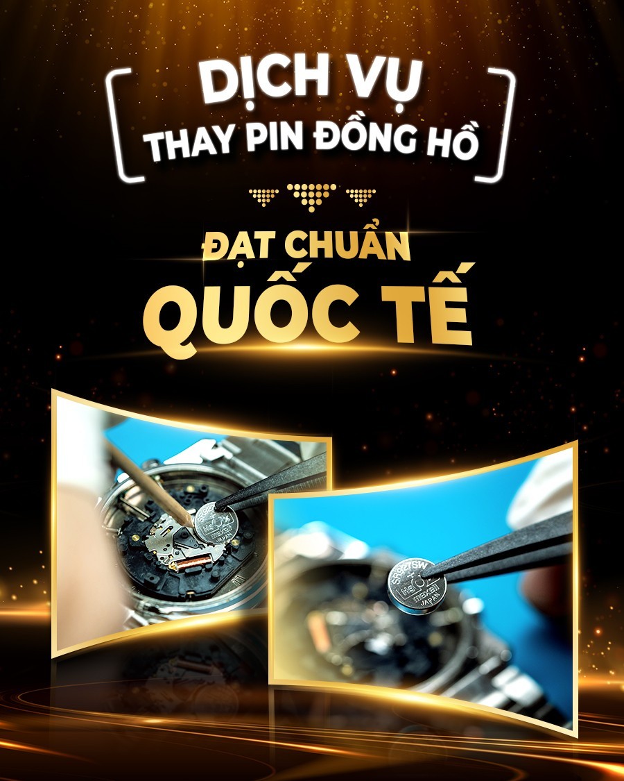 dich vu thay pin dong ho dat chuan quoc te mobi