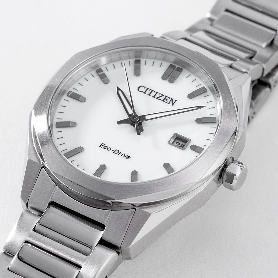 Đồng hồ Citizen BM7620-83A - ảnh 1