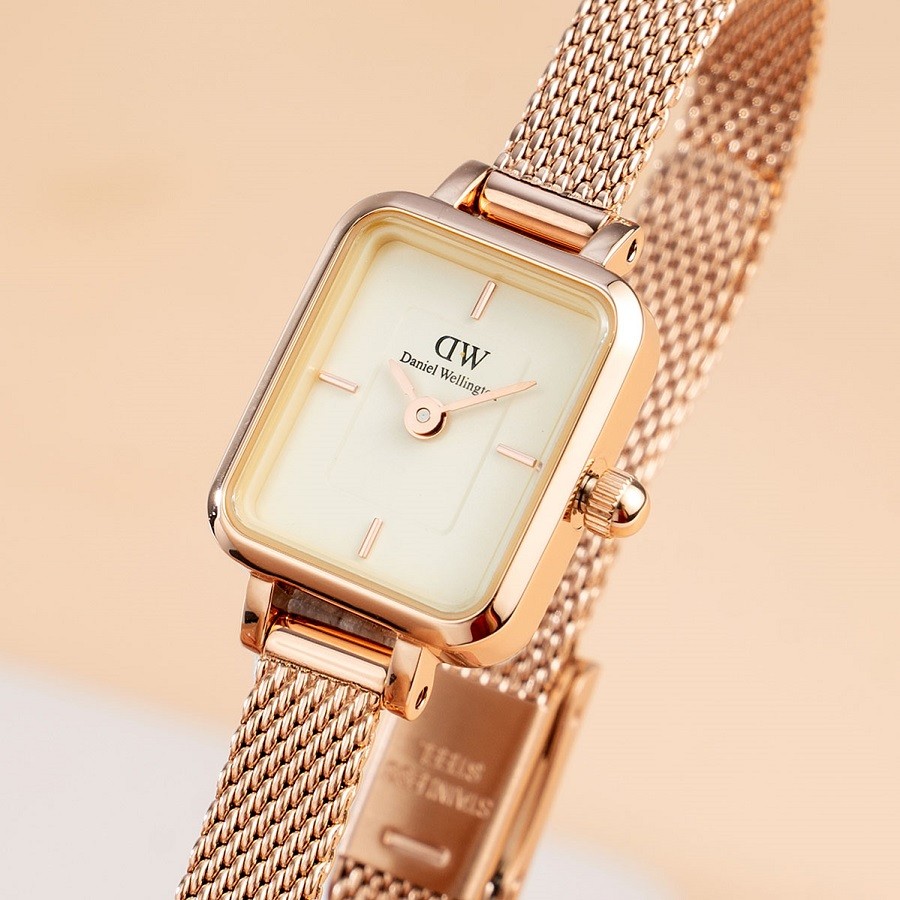 Đồng hồ Daniel Wellington DW00100651 - ảnh 1