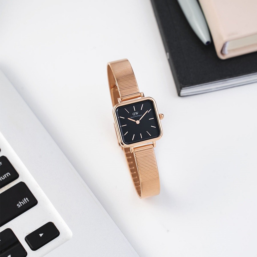 Đồng hồ Daniel Wellington DW00100518 - ảnh 1