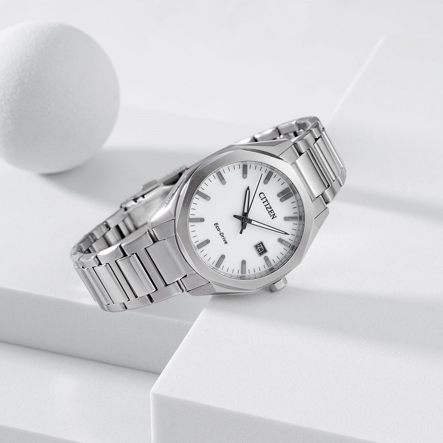 Đồng hồ Citizen BM7620-83A - ảnh 4