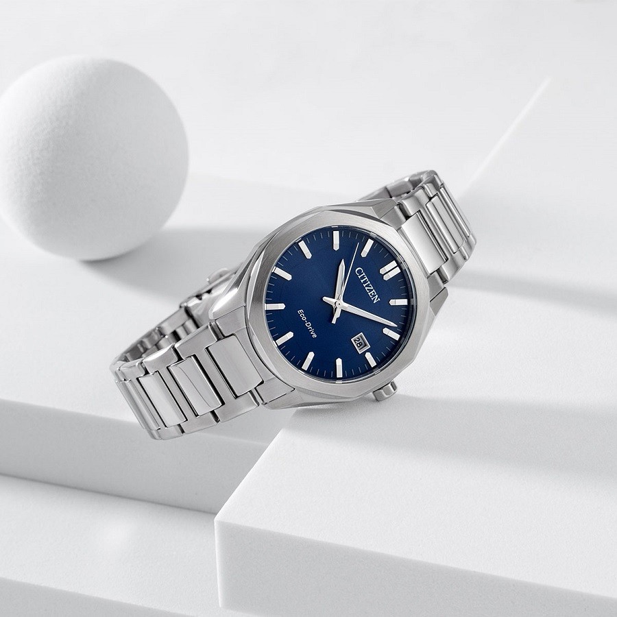 Đồng hồ Citizen BM7620-83L - ảnh 4